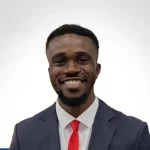 Powell Homes Warns Public Against Ex-Staff, Anachuna Somtochukwu Emmanuel — Akelicious