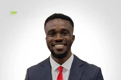 Powell Homes Warns Public Against Ex-Staff, Anachuna Somtochukwu Emmanuel — Akelicious
