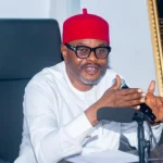 Uche Nnanji Resigns As Minister Of Science And Technology — Akelicious