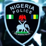 Tinted permit enforcement placed on hold due to court order – Police — Akelicious