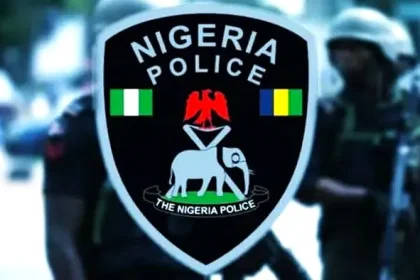 Tinted permit enforcement placed on hold due to court order – Police — Akelicious