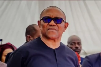 Peter Obi Warns Against False Use of His Name for Online Promotions — Akelicious