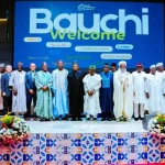 Nigeria Records 4.23% GDP Growth, bn Reserves — Shettima Tells Investors — Akelicious