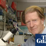 Sir John Gurdon obituary | Biology