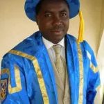 All You Need To Know About Prof Joash Ojo Amupitan — Akelicious