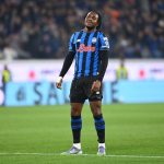 ‘We lack clarity in the final third’ – Atalanta coach blames Lookman’s poor scoring form for goal drought