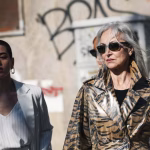 How to find a raincoat that’s waterproof and stylish