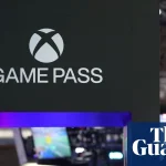 What the Xbox Game Pass price hike says about the rising cost of playing games | Games