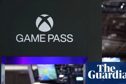 What the Xbox Game Pass price hike says about the rising cost of playing games | Games