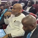 U.S. Embassy Issues Security Alert Ahead of #FreeNnamdiKanu Protest in Abuja — Akelicious