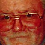 Fresh appeal for information 24 years after ‘savage’ murder of Arthur Berryman