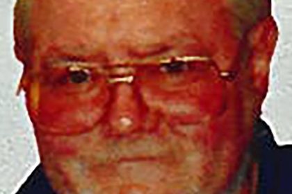 Fresh appeal for information 24 years after ‘savage’ murder of Arthur Berryman