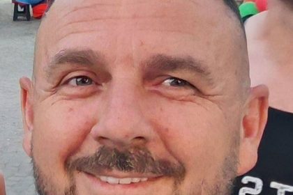 Liverpool dad, 53, who moved to Morocco reported missing by family