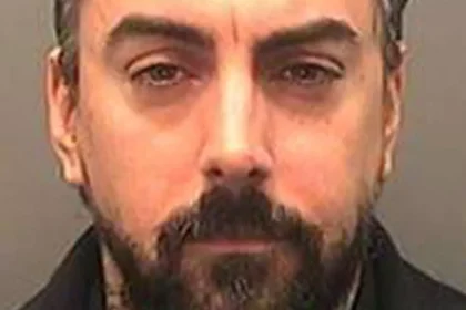 Lostprophets singer Ian Watkins died from stab to neck in jail attack on paedo