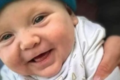Baby mauled to death by family dog in horror attack after dad ‘ignored warnings’