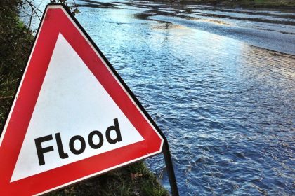 Three UK areas told by Met Office to prepare emergency kit – see if yours is one