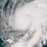 Hurricane Melissa flattens homes as 58,000 Brits on Jamaica face ‘storm of century’