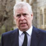 LIVE: Prince Andrew loses ALL royal titles as King furious over Epstein links
