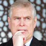 Prince Andrew ‘forced maids to pick up soiled tissues scattered around teddy-laden bedroom’