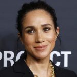 Meghan Markle’s ‘huge gamble’ that is make-or-break for fragile public image