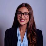 BetPokies NZ Handpicks the Best Online Pokies in New Zealand in 2025