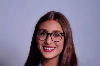 BetPokies NZ Handpicks the Best Online Pokies in New Zealand in 2025