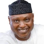 Three Years of Targeted Governance – THISDAYLIVE