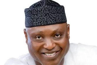 Three Years of Targeted Governance – THISDAYLIVE