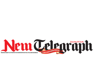 Defilement: Lagos Asks S’Court To Affirm Olaleye’s Conviction