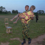 Military Rescues CAC Pastor from Kidnappers’ Den in Kogi State — Akelicious