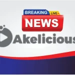 Dangote Trailer Allegedly Kills Over 10 in Fatal Accident at Akungba, Ondo State — Akelicious