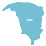 Yobe: Middle-aged woman found dead near Federal University, Gashu’a