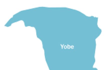 Yobe: Middle-aged woman found dead near Federal University, Gashu’a