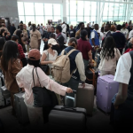 FG Deports 51 Foreign Nationals Convicted of Cybercrime, Internet Fraud — Akelicious