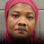 Texas Mother Charged with Murder After 9-Year-Old Daughter Dies in Hot Car — Akelicious