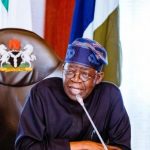Origin of Alleged Coup Plotters Against President Tinubu Revealed — Akelicious