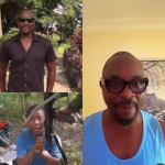 Don’t Let Nigeria Happen to You — Isaac Fayose Blasts Govt Over Silence on Aisha Wahab Kidnap — Akelicious