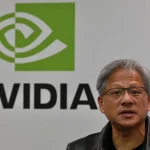 Nvidia will build AI supercomputers for US Department of Energy | Science and Technology News