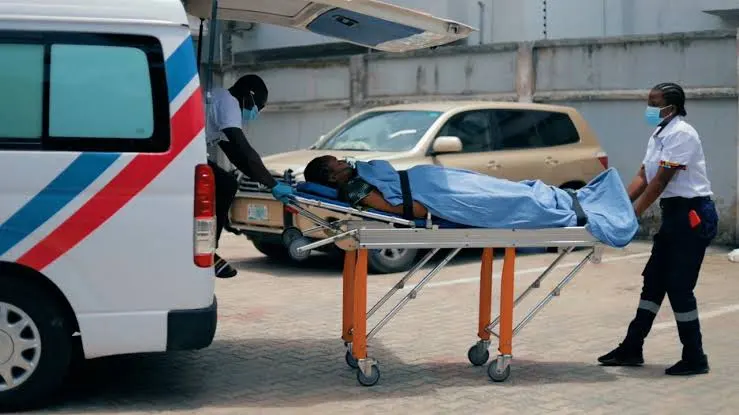 Abuja Govt Moves to End Use of Ambulances for Dead Bodies — Akelicious