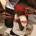 Anambra Police Launch Probe Into Viral Video of Alleged Cult Initiation Involving Minor — Akelicious