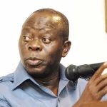 Dokpesi Helped Save Nigeria’s Democracy — Oshiomhole, Minister Momoh Recall — Akelicious