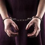Two Women Nabbed in Abia for Child Trafficking as Police Rescue 18 Children — Akelicious