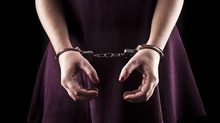 Two Women Nabbed in Abia for Child Trafficking as Police Rescue 18 Children — Akelicious