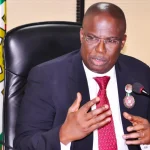 Timipre Sylva Flees Nigeria Amid Alleged Coup Plot Investigation — Akelicious