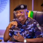 923 Officers Promoted as IGP Egbetokun Defends Integrity of Police Promotions — Akelicious