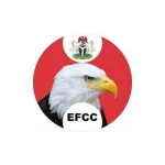 EFCC Arraign Vessel Company, Three Others For N12bn Oil Theft — Akelicious