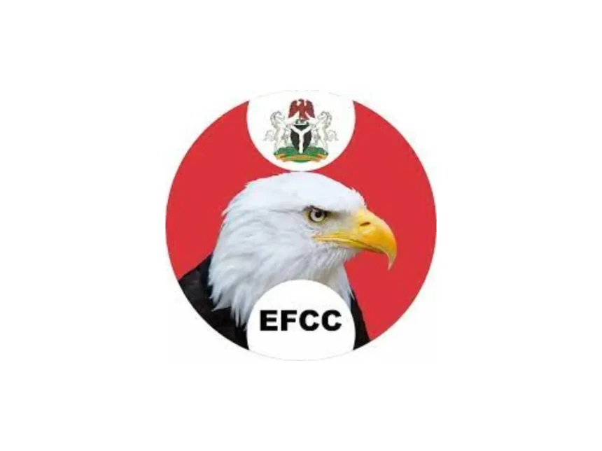 EFCC Arraign Vessel Company, Three Others For N12bn Oil Theft — Akelicious