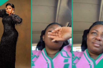 Actress Liz DaSilva Recounts Near-Death Scare During Hospital MRI Scan “My Wig Could’ve Been My End”