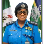 IGP Appoints AIG Nkechi Eze as Pioneer Director of Force Medical Services — Akelicious