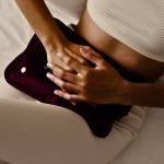 Is It PMS or Premenstrual Dysphoric Disorder?